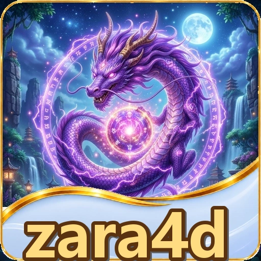 Alur unduhan aplikasi di zara4d